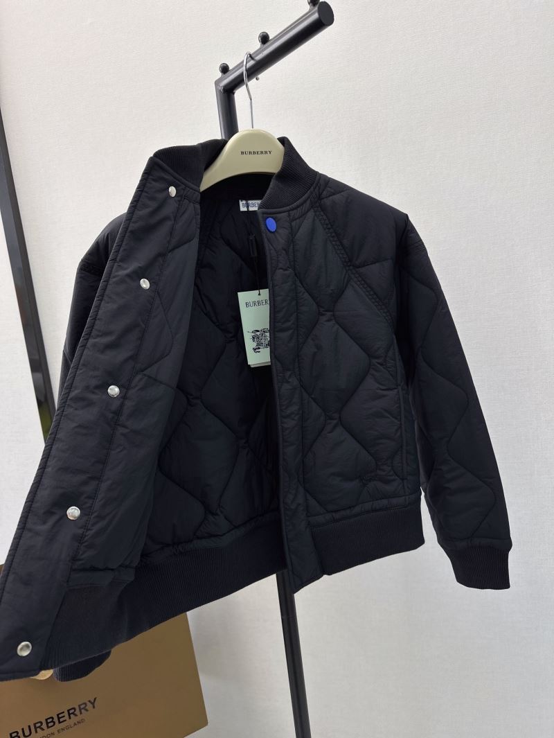 Burberry Outwear